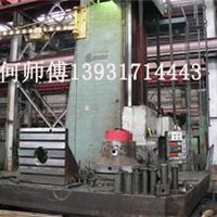 金屬加工機(jī)械 產(chǎn)品供應(yīng) 鑄鐵平臺(tái),大理石平臺(tái),鑄鐵方箱彎板 泊頭市三座標(biāo)平板廠