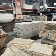 供應(yīng)*石材石料大理石 白雪公主石材 天然大理石大板 多種