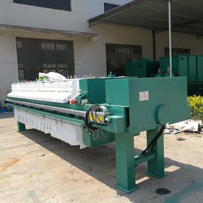 石材加工廠發(fā)廢水處理設(shè)備 大理石加工廠廢水處理設(shè)備 砂石廠廢水處理設(shè)備