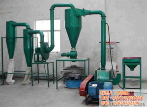 石頭磨粉機(jī)器 中磊機(jī)械 已認(rèn)證 石頭磨粉機(jī)優(yōu)惠價(jià)格