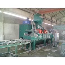 瓷磚背景墻噴砂機(jī)|瓷磚專用背景墻噴自動(dòng)噴砂機(jī)|大理石打砂機(jī)|大理石自動(dòng)噴砂機(jī)|東商網(wǎng)