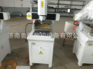 工藝禮品加工設備-玉石雕刻機、玉雕機、墓碑雕刻機價格、大理石浮雕雕刻機-工藝禮品.