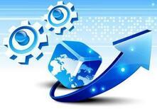 我國環保機械行業市場調查研究與發展戰略咨詢報告2018-20_供應產品_北京亞博中研信息咨詢