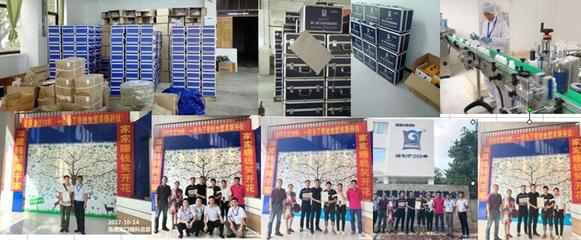 怎么把家電清洗市場(chǎng)做大,湖南省格科總部推薦十大成功經(jīng)驗(yàn)