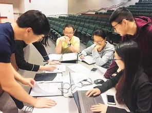 出國留學如何選專業 興趣占首位 關注中國人才政策