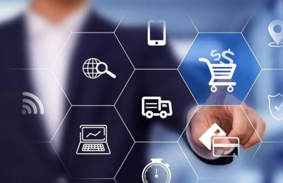 淘寶新店該怎么推廣運營呢?